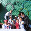2012-13-au dessert-03